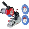 Image de Oregon 620-230 kettingslijpmachine met hydraulische spanning 214 Watt 145 mm voor zaagkettingen serie 620