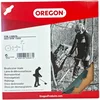 Image de Oregon ontbossingszaagblad 200 mm ( 110975 )
