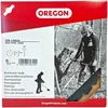Image de Oregon ontbossingszaagblad EIA 24 tanden 225 mm ( 110978 )