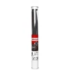 Image de Oregon FlexiBlade maaidraad 2,5 mm x 26 cm 50 stuks ( 111112E )