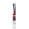 Image de Oregon FlexiBlade maaidraad 4,0 mm x 26 cm ( 111116E )