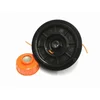 Image de Al-Ko Homelite Stiga - Trimmer Hoofd - 5/16 - 18UNC - Prowright Draad