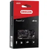 Image de Oregon PowerCut zaagketting 45 cm 3/8" 1,5 mm 64 TG VM met SG ( 73LPX064E )
