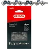 Image de Oregon PowerCut Serie - Volledig Beiteltand Zaagketting - .325" - 1,3mm - 64 Schakels