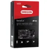 Image de Oregon - 91vxl ketting 38lp 13mm 47e