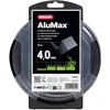 Image de Oregon Square Nylium Alumax maaidraad 4,0 mm x 22 m ( 539166 )