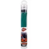 Image de Oregon maaidraad Techni-Blade(TM) 7,0 mm x 26 cm ( 539174 )