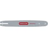 Image de Oregon AdvanceCut - Zaagblad - 18" - 45 cm - 0.325" - 72 Schakels