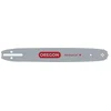 Image de Oregon AdvanceCut Serie - Prowadnica Zaagketting - 13 inch - 1,5 mm Groef - Duurzaam