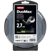 Image de Oregon DuoLine-maaidraad 2,7 mm 70 meter ( 545828 )