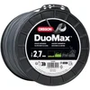 Image de Oregon maaidraad Duoline 2,7 mm 140 meter ( 545829 )