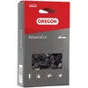 Image de Oregon AdvanceCut zaagketting 30 cm 3/8" LP 1,3 mm 45 TG ( 91PX045E )