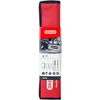 Image de Oregon Serie - Kettingzaagslijper Set - 4,8mm - Inclusief Etui - Onderhoudskit