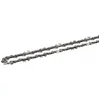 Image de Oregon Advancecut Serie - Kettingzaagketting - Micro-Lite - 3/8" - 1,1 mm - 50 Schakels