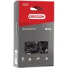 Image de Oregon 90PX040E AdvanceCut zaagketting 25 cm 3/8" LP 1,1 mm