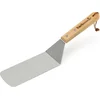 Image de Bck Visspatel Geknikt Fsc-100%