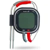 Image de Barbecook Digitale thermometer met app