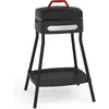 Image de Barbecook Alexia Elektrische Barbecue - Afneembare grill - 41x36 cm
