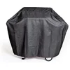 Image de Barbecook premium gasbarbecue hoes - Medium