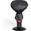 Image de Barbecook premium hoes voor houtskoolbarbecue Ø 66cm H 67cm