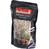 Image de Barbecook Eik Rookchips - Zwart