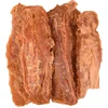 Image de Flamingo - Hondensnack Chick'n Lang - 170 gr