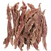 Image de Flamingo - Hondensnack Eend Jerky - 85 gr