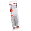 Image de Kreator Hss metaalboor KRT010102