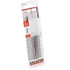 Image de Kreator Hss Metaalboor KRT010104