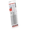 Image de Kreator Hss metaalboor KRT010108