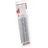 Image de Kreator Hss metaalboor KRT010120