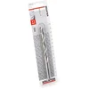 Image de Kreator Hss metaalboor KRT010122