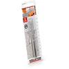 Image de Kreator Steenboor KRT010902