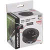 Image de Powerplus POWACG1051 Bobijn - Spoel voor grastimmer en bosmaaier - 60476-60478-xg3012-xg3016-xg3023-xg3025-xg30