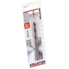 Image de Kreator HSS-kobaltboren metaal Ø 5,5x93mm