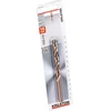 Image de Kreator - KRT011521 - Kobaltborenset - Ø 10x133mm