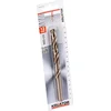 Image de Kreator - Accessories - KRT011523 - HSS-kobaltboren metaal - Ø 12x151mm