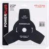 Image de Powerplus POWACG3021 Maaischijf voor bosmaaier