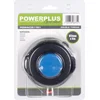 Image de Powerplus - POWACG1191 - Bobijn