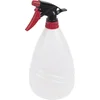 Image de Kreator KRTGR6801 Plantenspuit - 1l