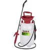 Image de Kreator KRTGR6805 Druksproeier - 5l
