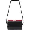 Image de Kreator KRTGR9101 Tuinwals - 50 cm werkbreedte