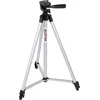 Image de Kreator KRT706900 Statief - voor kruislijnsnijder