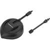 Image de Powerplus - POWXG90972 - Roterende terrasreiniger