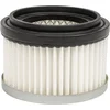Image de Powerplus Asfilter POWX3004B - Ø 90x60mm