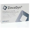 Image de Metagenics ZincoDyn - 56 tabletten