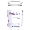 Image de METAGENICS METAZEN