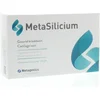Image de Metagenics MetaSilicium - 45 tabletten