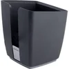 Image de Barco ClickShare Button Tray