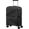 Image de American Tourister Reiskoffer - Airconic Spinner 55/20 Tsa (Handbagage) - Onyx Black - 33.5 l - 2 kg
